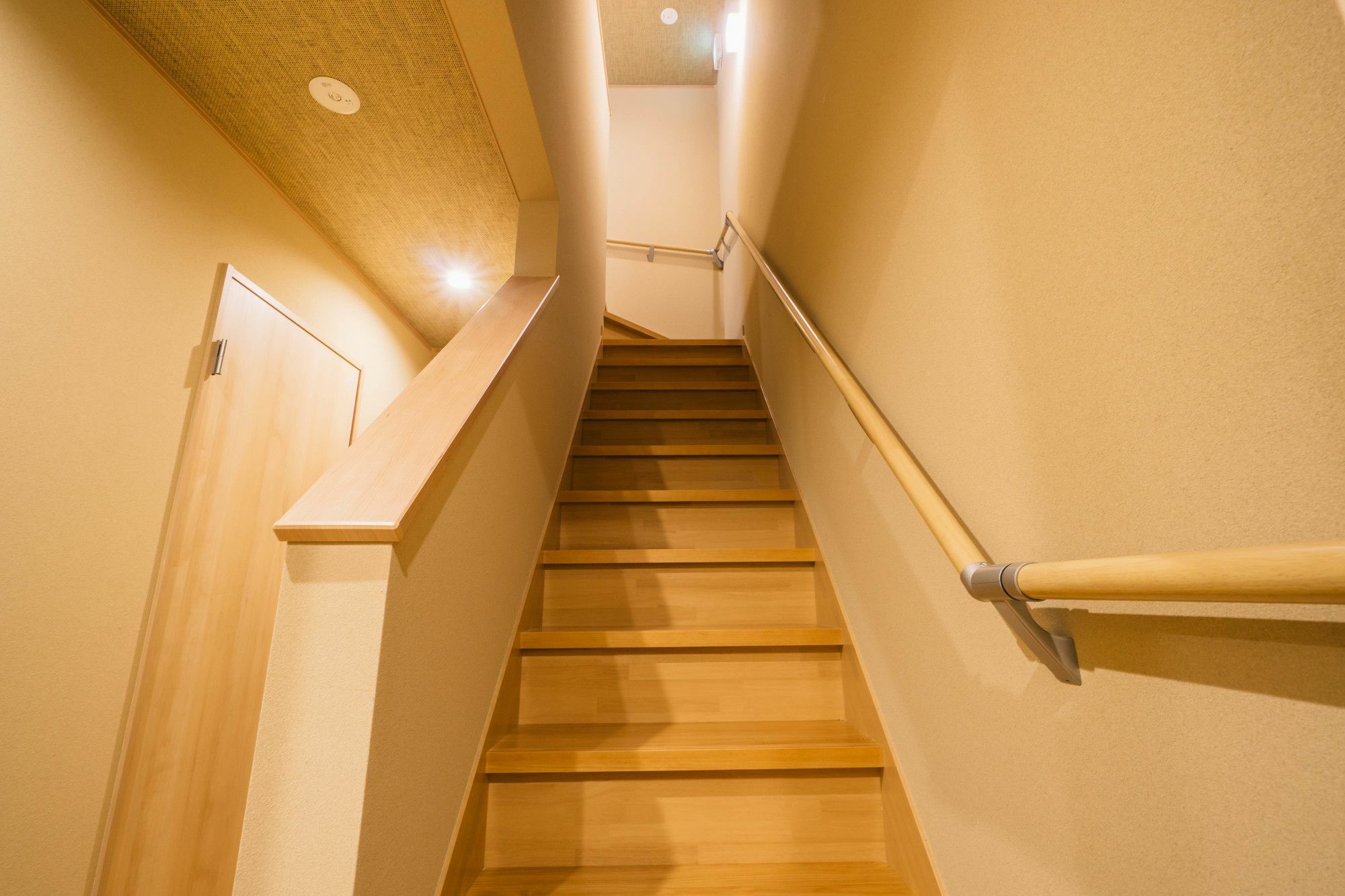 Miro Sanjo Saiin Tei Villa Kyoto Exterior foto